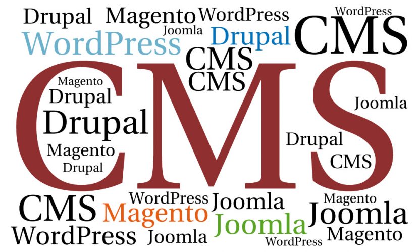 Cms 1 830x499