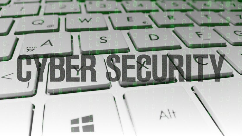 Cyber Security 1914950 1280 830x467