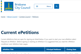 bcc epetitions
