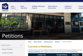 tcc epetitions