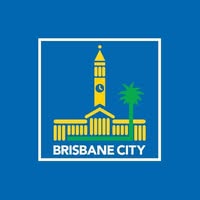 bcc